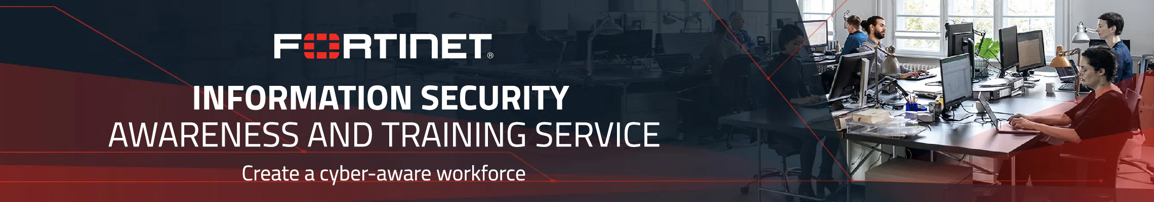 Fortinet training uk Fortinet training uk does teamviewer work on linux
